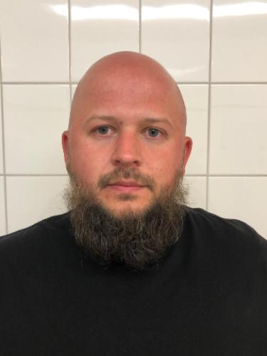 Krzysztof Kamil Kowalski