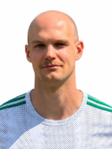 Rene Düthmann