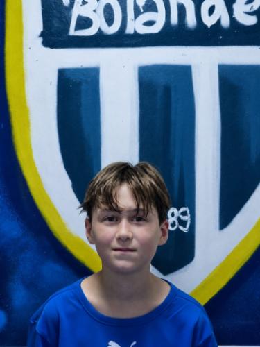 Joris Gräser
