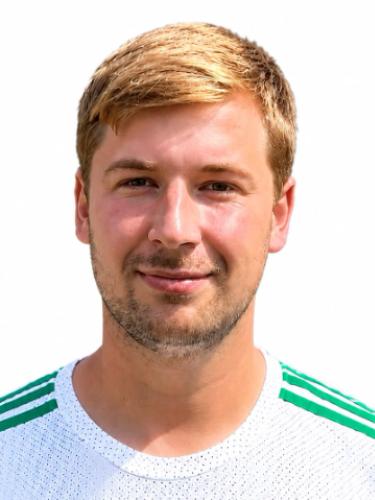 Philipp Neehoff