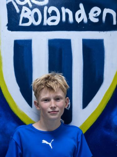 Finn Giro