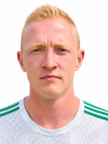 Dominik Schinkel