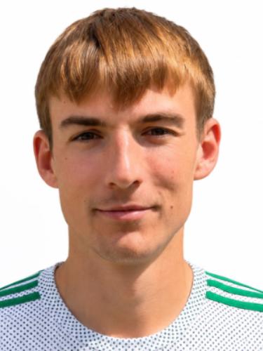 Steffen Vahlhaus