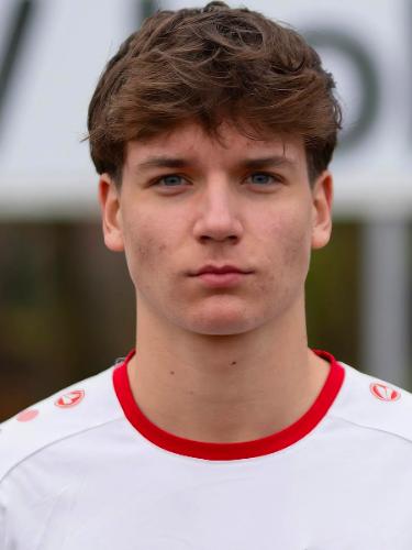Kai Pinke