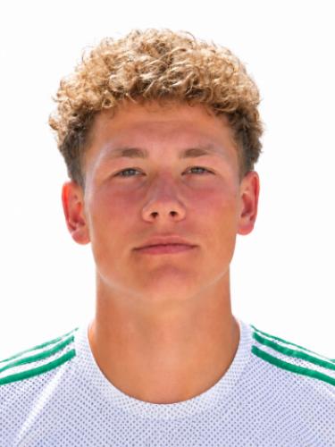 Maik Deymann