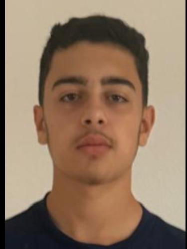 Karim Asbai