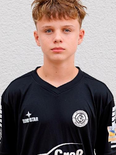 Filip Broszczak