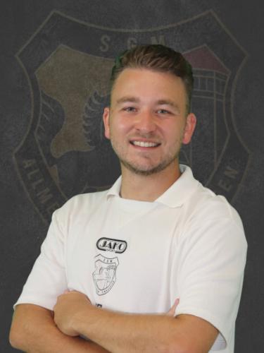 Viktor Gutsche
