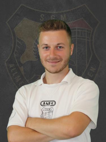 Lars Rattunde