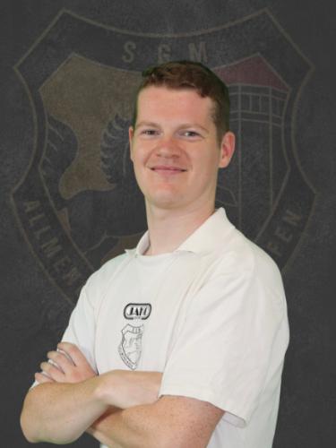Clemens Schweiger