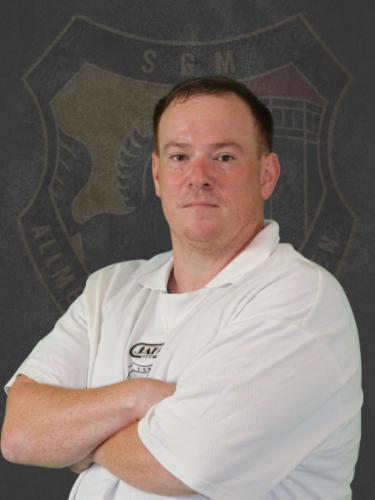 Rene Rapp