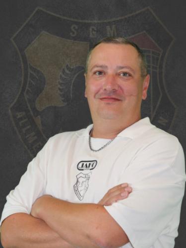 Jochen Zäh