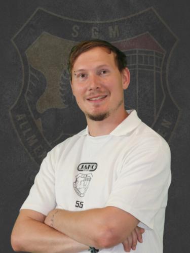 Simon Schaude