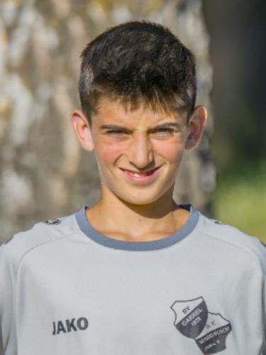 Nihad Zejnilovic
