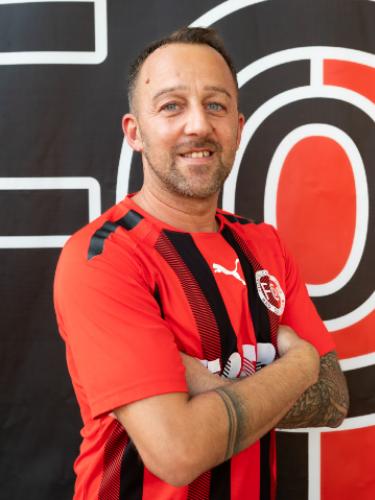 Veselin Radic