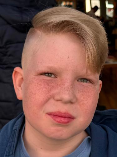 Fabian Jäger