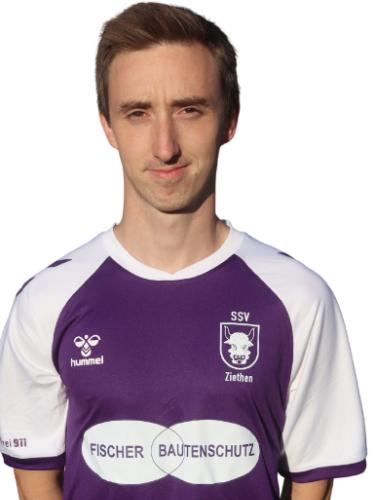 Florian Radons