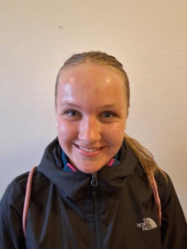 Jonna Sierks