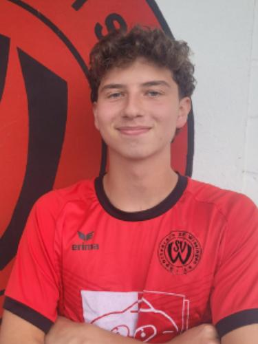 Felix Voß