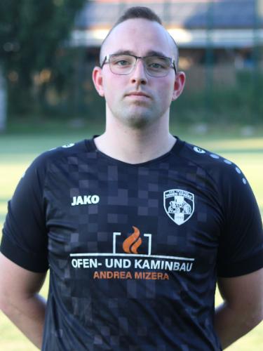 Fabian Joswig