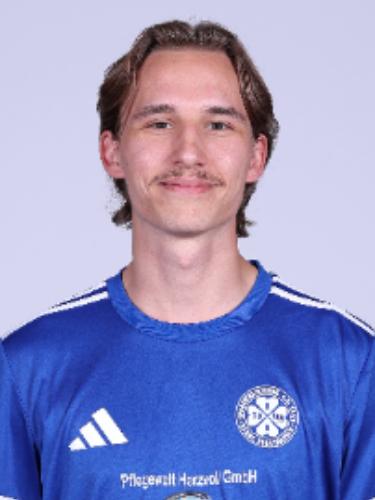 Nils Konnopka