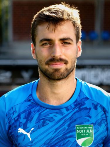 Julian Jaworek