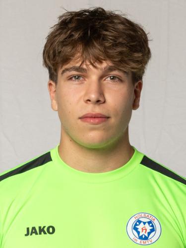 Lenny Pioch