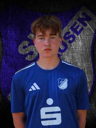 Bennet Grobecker