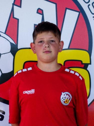 Kuzey Sahin