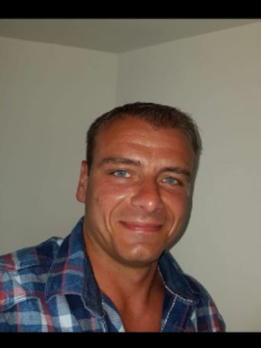 Christian Knuth