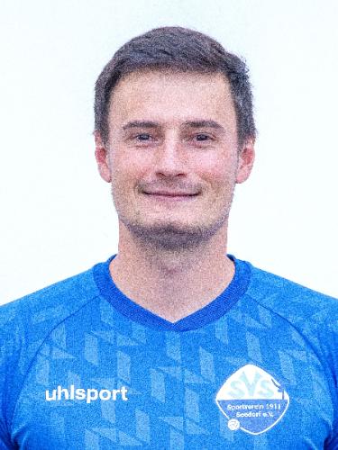 Mario Grimmeißen