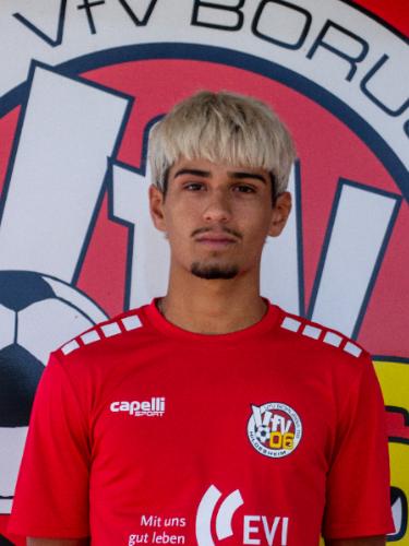 Adnan Dogac