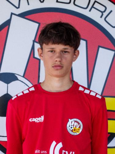Matti Schauties