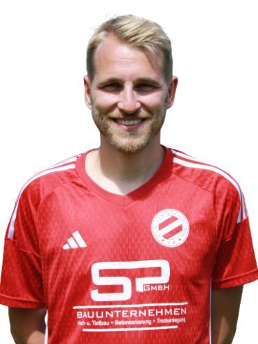 Martin Rahmig