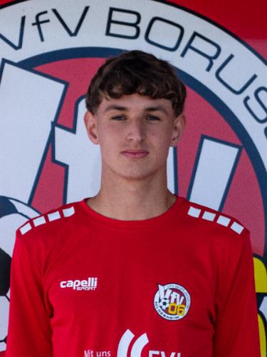 Kris Wallis