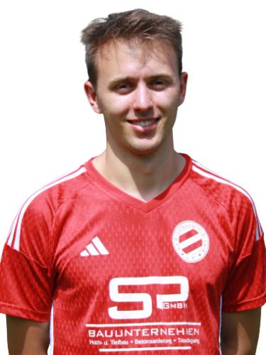Jakob Stoppok