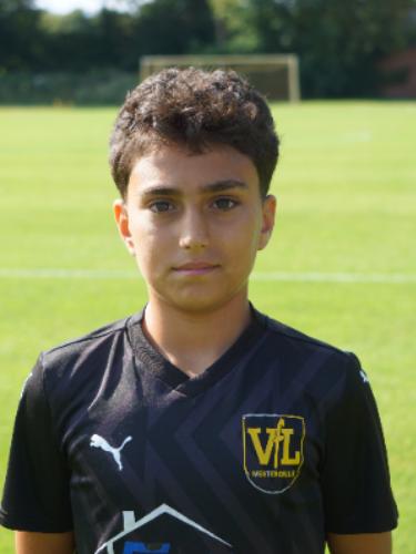 Samoil Murad
