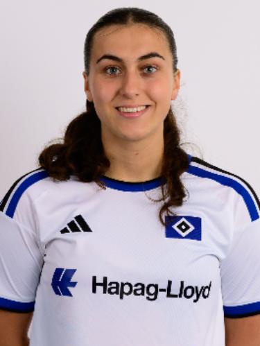Narine Tigranovna Davtyan