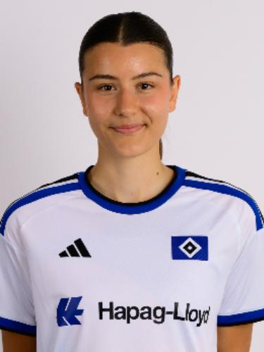 Helena Gavrilovic