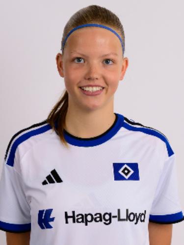 Ina Gläser