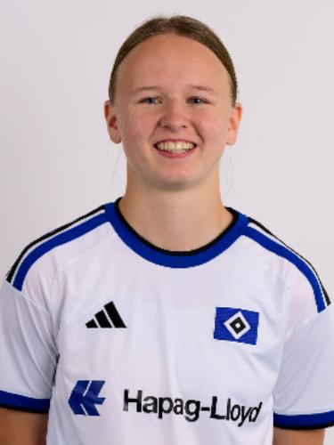 Inga Klinck