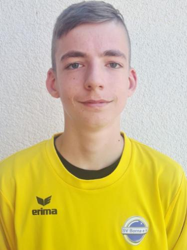 Paul Löwe