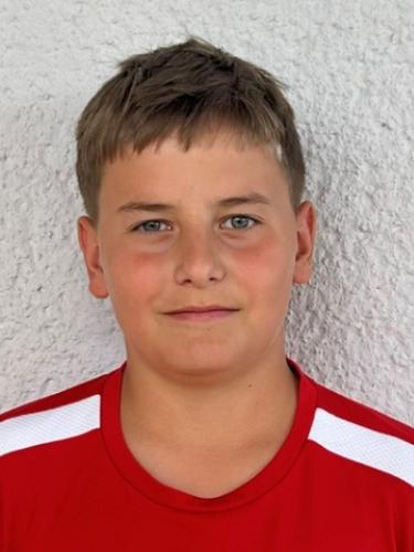 Michael Belman