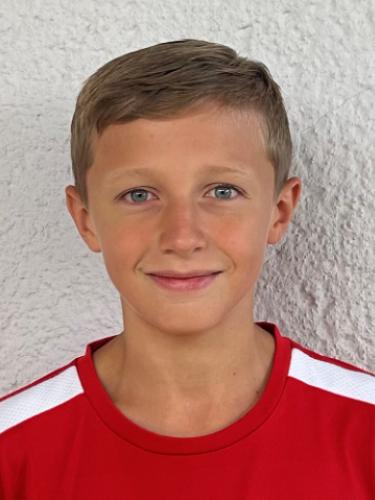 Luca Doberenz