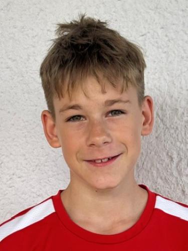 Pepe Geißler