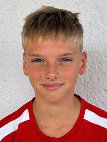 Lucas Günther