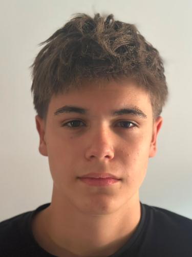 Clemens Herold