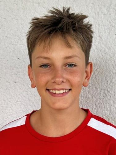 Henning Ott