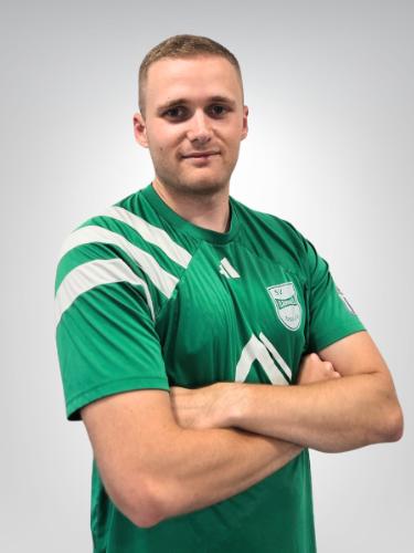Felix Rosen