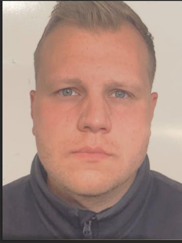 Yannik Scholau